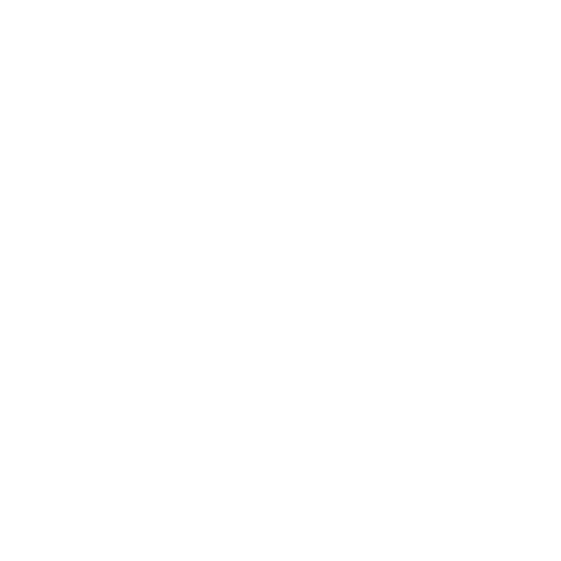 Sea Walls: Artists For Oceans