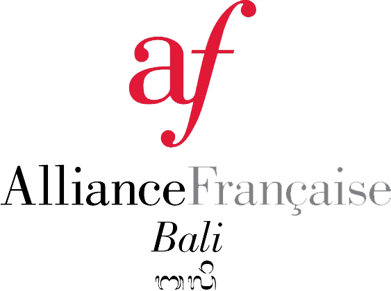 Alliance Française Bali