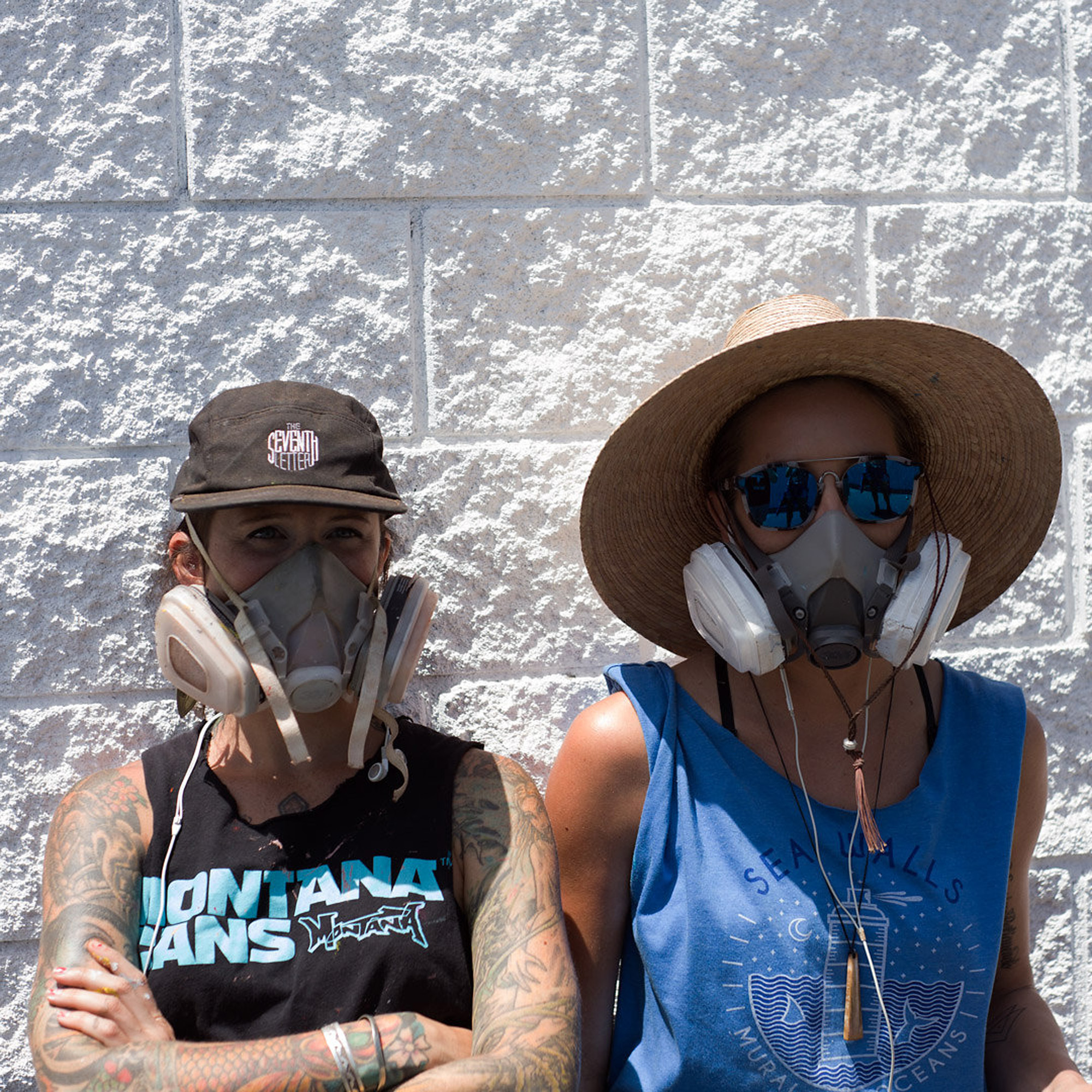 Inside Amanda Bynes' transformation from smiley blond star to edgy fashion  student with face tattoo, glasses \u0026 piercings, image size:2000x2000