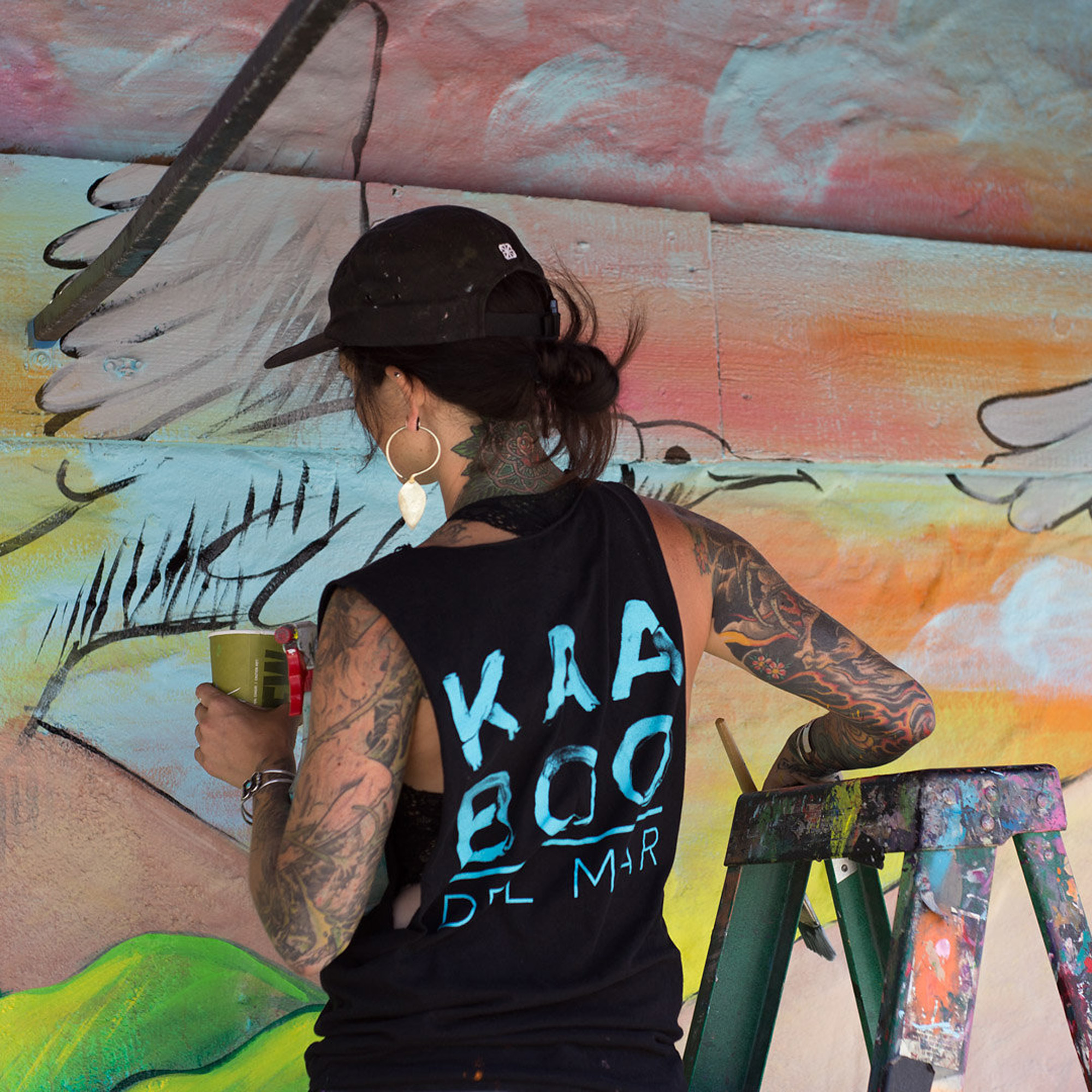 Meet Amanda Lynn | Real Estate Agent - SHOUTOUT COLORADO, image size:2000x2000